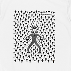 OG Psychonauts Vol. 1 - Premium Tee