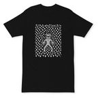 OG Psychonauts Vol. 1 - Premium Tee