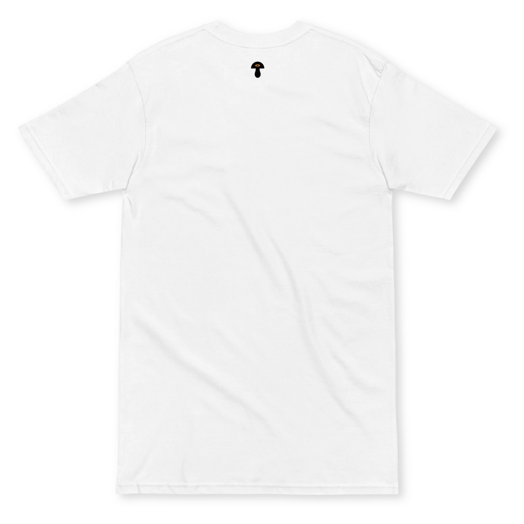 OG Psychonauts Vol. 2 - Premium Tee