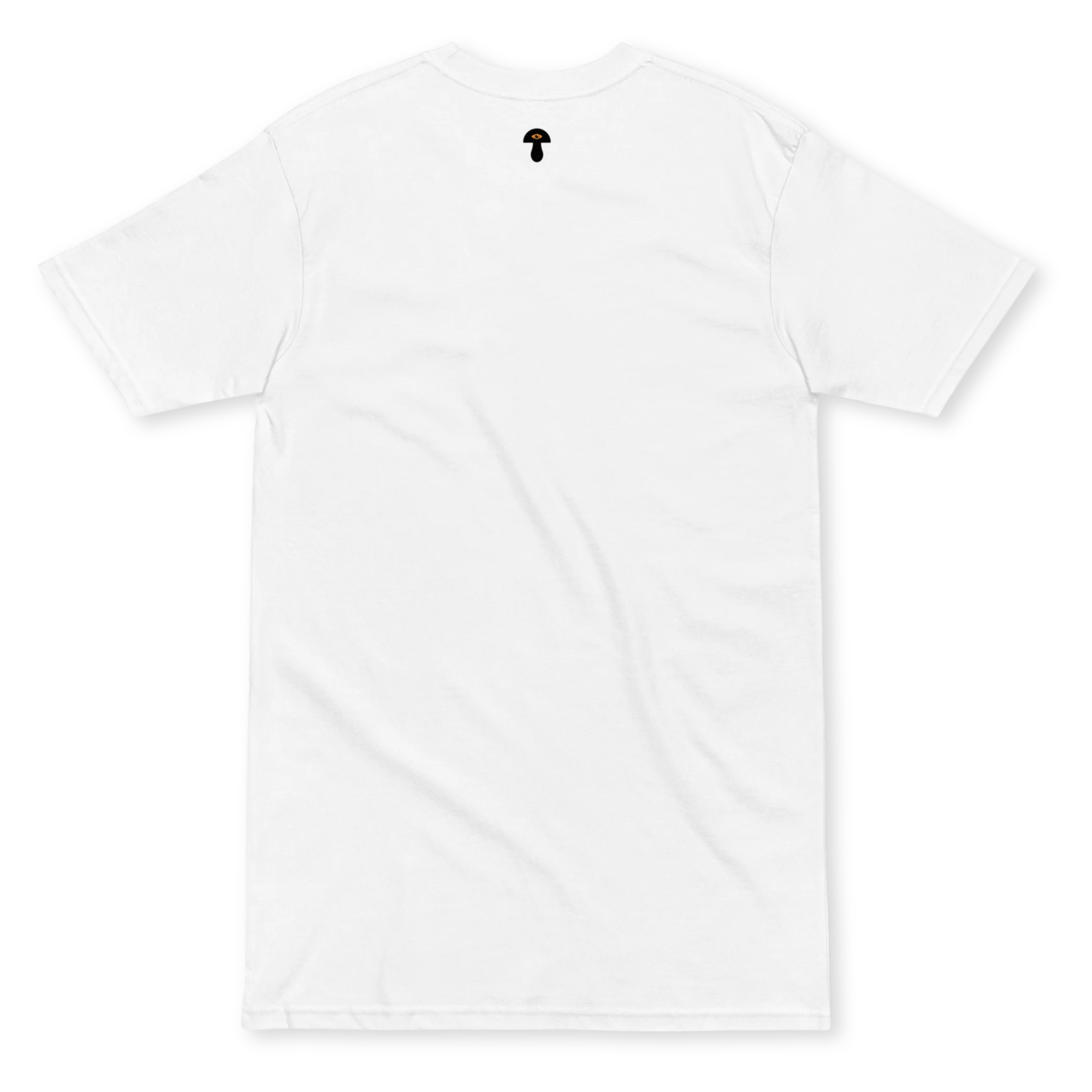 OG Psychonauts Vol. 2 - Premium Tee