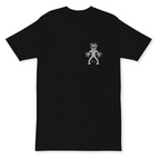 OG Psychonauts Vol. 3 - Premium Tee