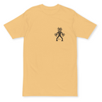 OG Psychonauts Vol. 3 - Premium Tee