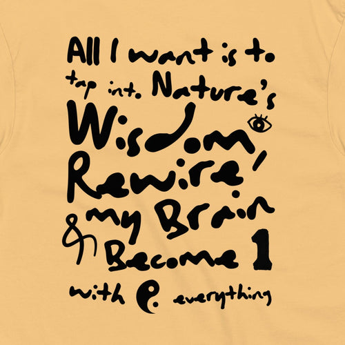 Free the Fungi Vol. 1