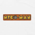 MYCO-MAN vintage - Premium Tee